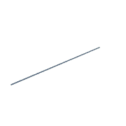 4962723 Preview Image