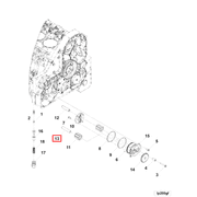 3883903 Image1