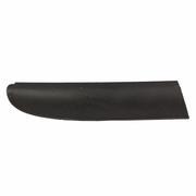 Door Applique Molding - Right