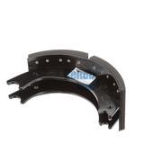 Shoe / Lining Assembly