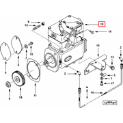3924259 Image1
