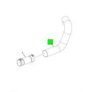 Figure 4020562C91