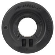 Seat Hinge Bushing - Left, Right, Rear