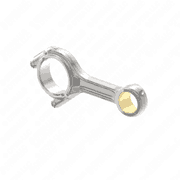 Connecting Rod Assembly DD16 EPA10/GHG17