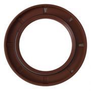 Automatic Transmission Oil Pump Seal (AT)