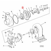3503945 Image1