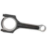 Engine Connecting Rod - 1.6L