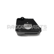 BRACKET-HOOD HINGE LH