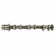 Engine Camshaft - Right 3.3L