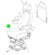 Figure 3699871C91