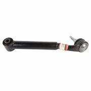 Suspension Control Arm and Ball Joint As - Front