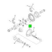 Figure 3738540C91