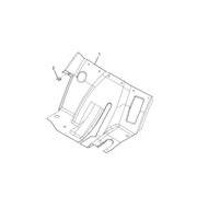 Figure 3619223C2
