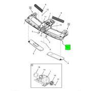 Figure 6717762C91