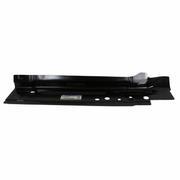 Roof Side Rail Reinforcement - Right, Inner