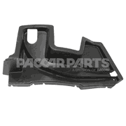 REINFORCEMENT-FENDER LH