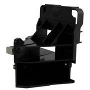 Blind Spot Detection System Warning Sensor Bracket - Right
