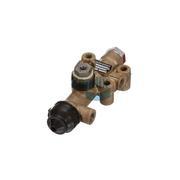 Levelling Valve