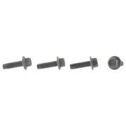 Horn screw - M6 X 20MM 3.5L