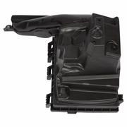 Air Filter Housing Cleaner
