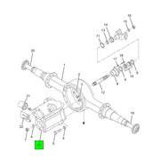 Figure 3506867C91