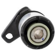 Suspension Crossmember Insulator - Right, Rear