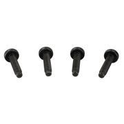 Bolt - M5 x 20MM