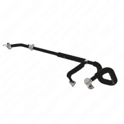 Fuel Pipe Line for OM926 EPA07