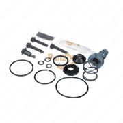 Purge Valve Maintenance Kit 9 Hard Seat