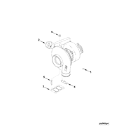 4032687 Image1