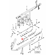 4967168 Image1