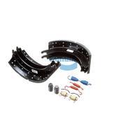 Brake Shoe Kit