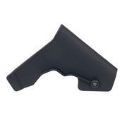 Seat Hinge Cover Shield - Front