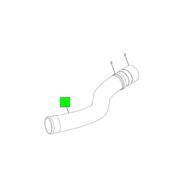 Figure 3672753C91