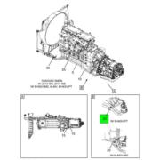 Figure 16RN3