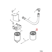 154709 Image1