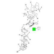 Figure 3662509C92