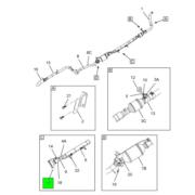 Figure 2605832C91