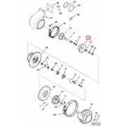 3525991 Image1