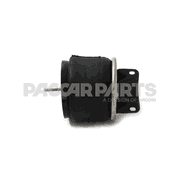 AIR SPRING KW AG200 10.5HT W/ INTRN STOP