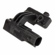 Seat Track Position Sensor - Left