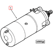 3279461 Image1