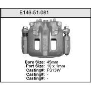 Caliper