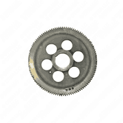 Camshaft Drive Gear for S60 14L 02 Non-EGR