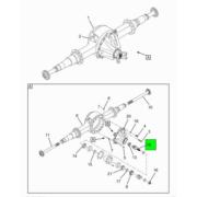 Figure 3781388C91