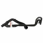 Radiator Coolant Hose - 6.8L