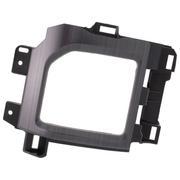 Instrument Panel Bezel Vent Air Louvre - Left MULTI FUNCTION DISPLAY 15
