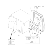 Body Protector Fender