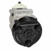 AIR CONDITIONING (A/C) Compressor