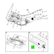 Figure 3620665C91